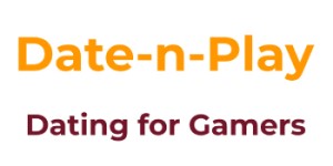Date-n-Play - Dating for Gamers