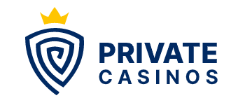 canadian casino for real money guide at privatecasinos.com