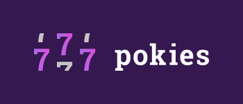 777pokies online 777 pokies