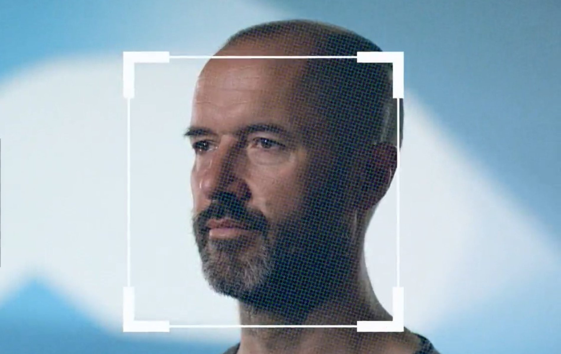 Facial Age Estimation Technology for MatureRated Games The Good and