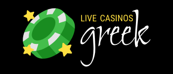 livecasinosgreek.com