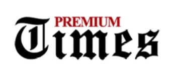 parhaat uudet kasinot