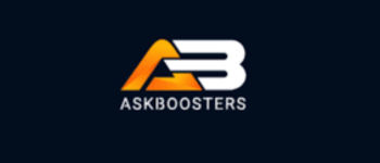 AskBoosters