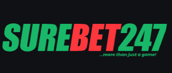 bet in Nigeria