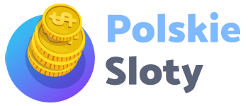 https://pl.polskiesloty.com/