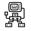 Scriptcraft Js