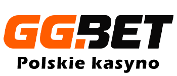GGBet Casino