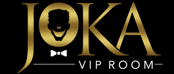 Jokaroom casino