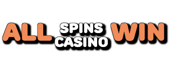 All Spins Casino Official